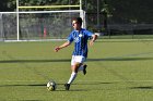 MSoc vs Mitchell  Men’s Soccer vs Mitchell College. - Photo by Keith Nordstrom : Wheaton, MSoccer, MSoc, Men’s Soccer